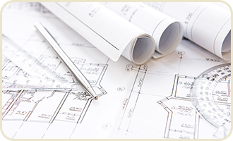 家事動線を意識した使いやすい間取り