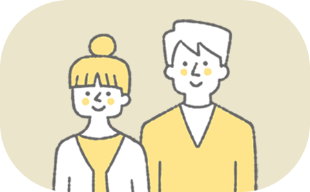 このような「性能重視の方」に向けた注文住宅です