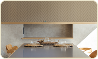 暮らしてからも安心の保証プランをご提供