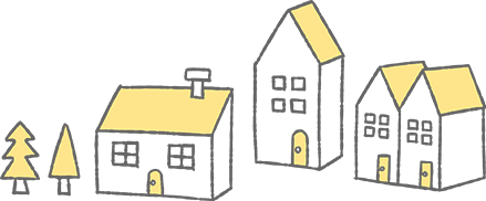 一般的に、注文住宅は総額いくらかかる？
