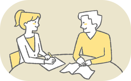 このような「デザイン重視の方」に向けた注文住宅です