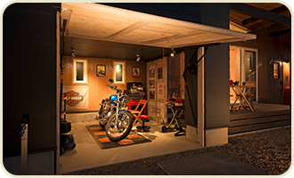 理想の住まいをお手頃価格で